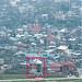 Горячеводская ул., 32 в городе Пятигорск