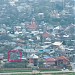 Яблоневая ул., 76 в городе Пятигорск