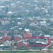 Яблоневая ул., 21а в городе Пятигорск