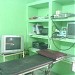 Health Home
