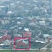 Горячеводская ул., 32а в городе Пятигорск
