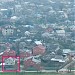 Горячеводская ул., 1 в городе Пятигорск