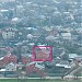 Яблоневая ул., 82а в городе Пятигорск