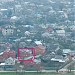 Яблоневая ул., 21б в городе Пятигорск
