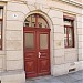 Mehrfamilienhaus Hallesche Straße 8 in Stadt Dresden