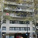 Av. de Mayo, 817 en la ciudad de Buenos Aires