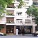 Wright Bazar - Sucursal Recoleta en la ciudad de Buenos Aires