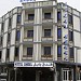 Hôtel Babel dans la ville de Nador