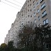 Центральна пл., 1 в місті Дєдовськ