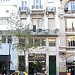 Librería de las Luces en la ciudad de Buenos Aires