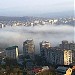 Багеби в городе Тбилиси
