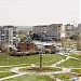 Парк Победы в городе Каменск-Шахтинский