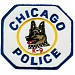 Chicago Police Department Canine Training Facility