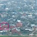 Яблоневая ул., 21в в городе Пятигорск