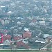 Яблоневая ул., 39а в городе Пятигорск