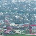 Горячеводская ул., 1а в городе Пятигорск