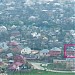 Яблоневая ул., 41а в городе Пятигорск