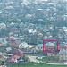 Яблоневая ул., 43а в городе Пятигорск