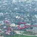 Яблоневая ул., 45а в городе Пятигорск