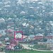Яблоневая ул., 47 в городе Пятигорск