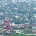 Яблоневая ул., 49 в городе Пятигорск
