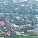 Яблоневая ул., 51а в городе Пятигорск
