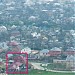 Горячеводская ул., 3 в городе Пятигорск