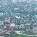 Яблоневая ул., 102 в городе Пятигорск