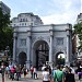 Marble Arch