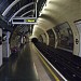Marble Arch (London Underground)