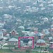 Горячеводская ул., 7 в городе Пятигорск