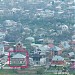 Горячеводская ул., 9 в городе Пятигорск