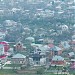 Горячеводская ул., 44 в городе Пятигорск