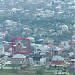 Яблоневый пер., 1 в городе Пятигорск