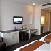 The 5 Elements Hotel (en) di bandar Kuala Lumpur