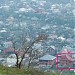 Горячеводская ул., 11 в городе Пятигорск
