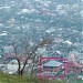 Горячеводская ул., 13 в городе Пятигорск