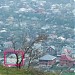 Горячеводская ул., 15 в городе Пятигорск