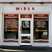 Wisla - Polish food market in Limerick city