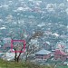 Яблоневый пер., 11 в городе Пятигорск