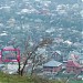 Яблоневый пер., 13 в городе Пятигорск