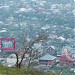 Яблоневая ул., 47 в городе Пятигорск