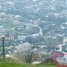 Горячеводская ул., 17 в городе Пятигорск