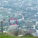 Мельничная ул., 6 в городе Пятигорск
