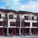 Sofia and Cielo Townhouses in Taguig city