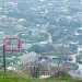 Мельничная ул., 8 в городе Пятигорск