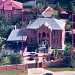 Горячеводская ул., 8 в городе Пятигорск