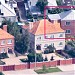 Горячеводская ул., 10 в городе Пятигорск