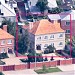 Горячеводская ул., 12 в городе Пятигорск