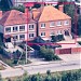 Горячеводская ул., 14 в городе Пятигорск